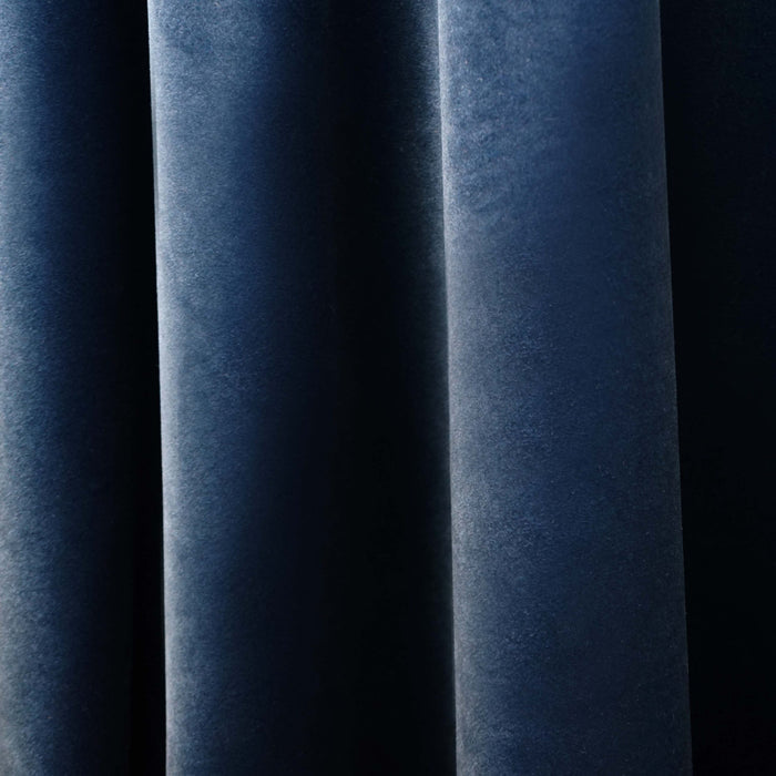 JF Fabrics Slick 68 Fabric 9016768