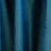JF Fabrics Slick 77 Fabric Sample 9016777