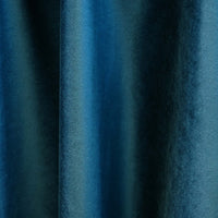 JF Fabrics Slick 77 Fabric 9016777