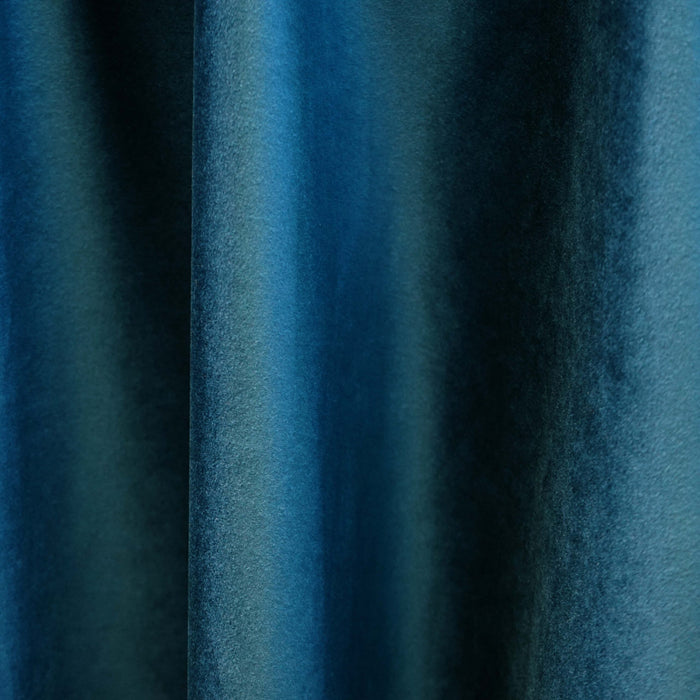 JF Fabrics Slick 77 Fabric 9016777