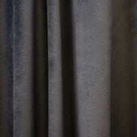 JF Fabrics Slick 95 Fabric 9016795