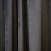 JF Fabrics Slick 95 Fabric 9016795