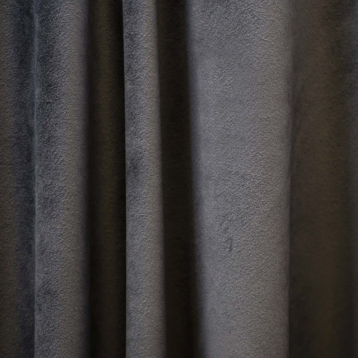 JF Fabrics Slick 95 Fabric Sample 9016795