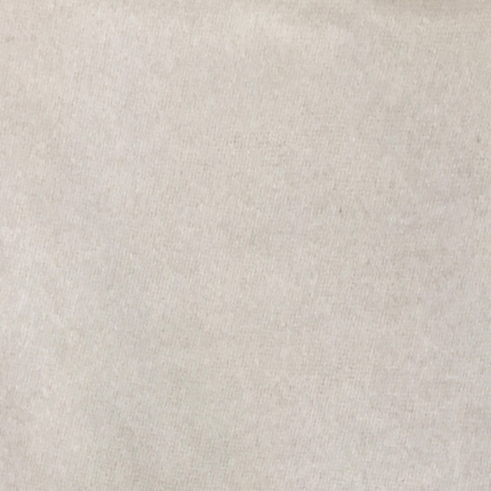 JF Fabrics Slumber 91 Fabric Sample 6004591