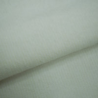 JF Fabrics Slumber 91 Fabric 6004591