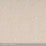 Lisa Fine Samode White Fabric Sample SMD-46