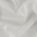 JF Fabrics Smile 10 Fabric 8935610