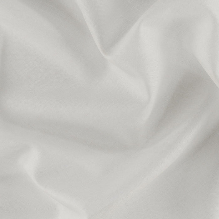 JF Fabrics Smile 10 Fabric Sample 8935610