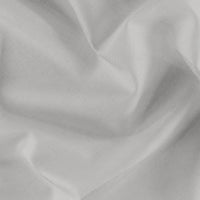 JF Fabrics Smile 96 Fabric 8935696