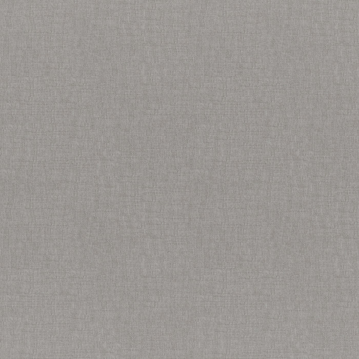 JF Fabrics Smile 98 Fabric Sample 8935698