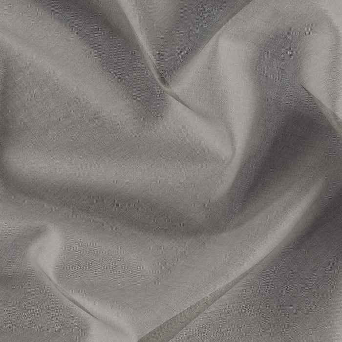 JF Fabrics Smile 98 Fabric Sample 8935698