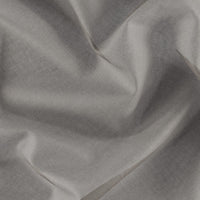 JF Fabrics Smile 98 Fabric 8935698