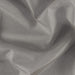 JF Fabrics Smile 98 Fabric 8935698