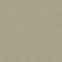 Kravet Couture Smooth Move Sterling Fabric SMOOTHMOVE.11.0