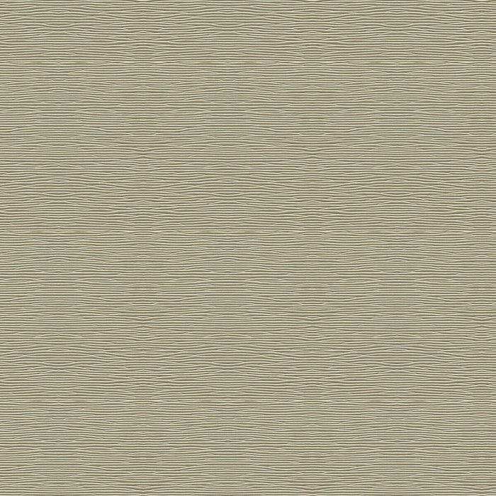 Kravet Couture Smooth Move Sterling Fabric SMOOTHMOVE.11.0