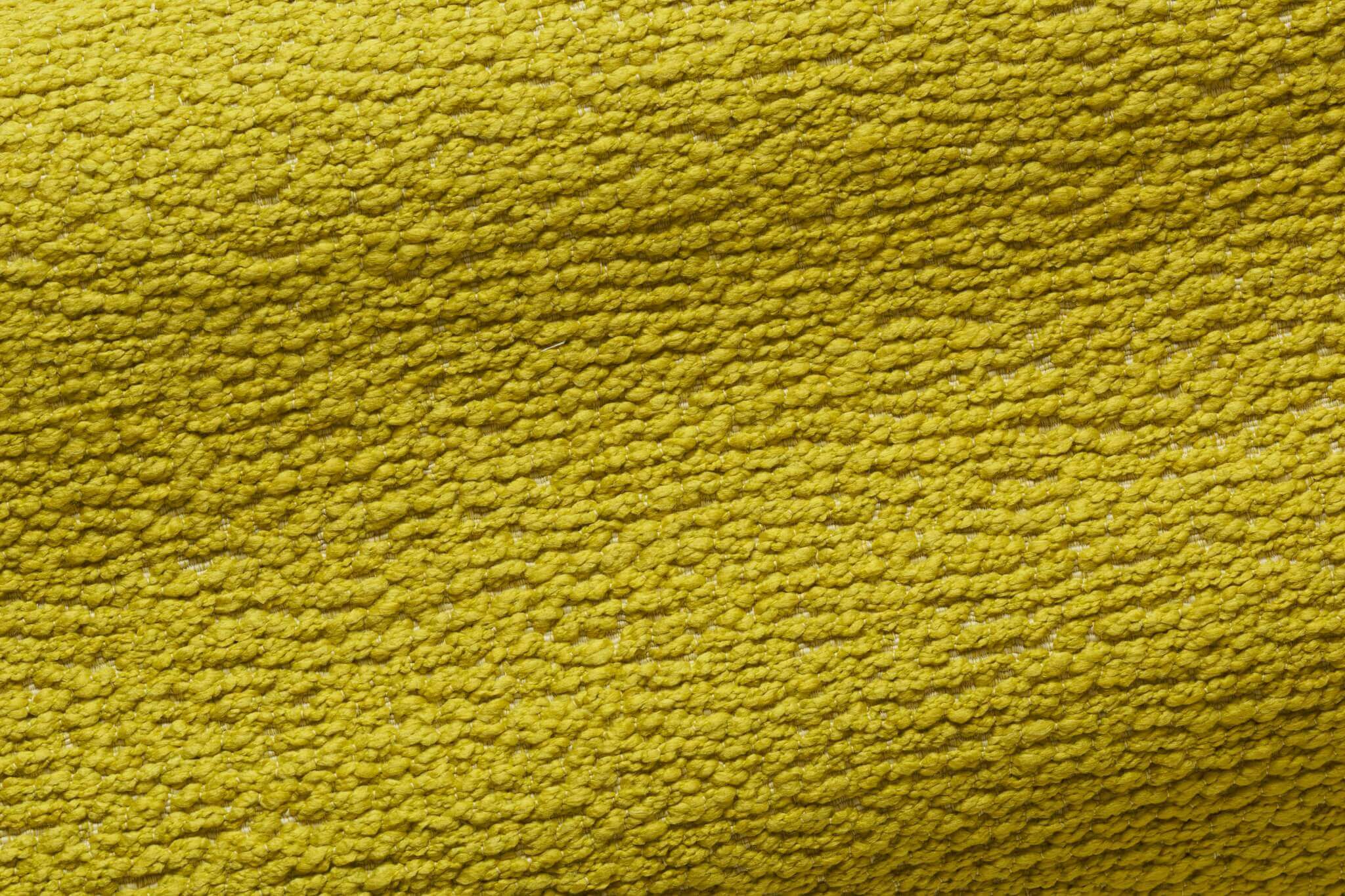 Pierre Frey Esteban Fabric Sample F3071005