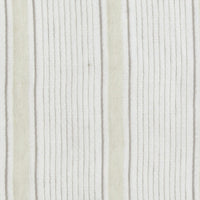 JF Fabrics Snorkel 33 Fabric 5743333