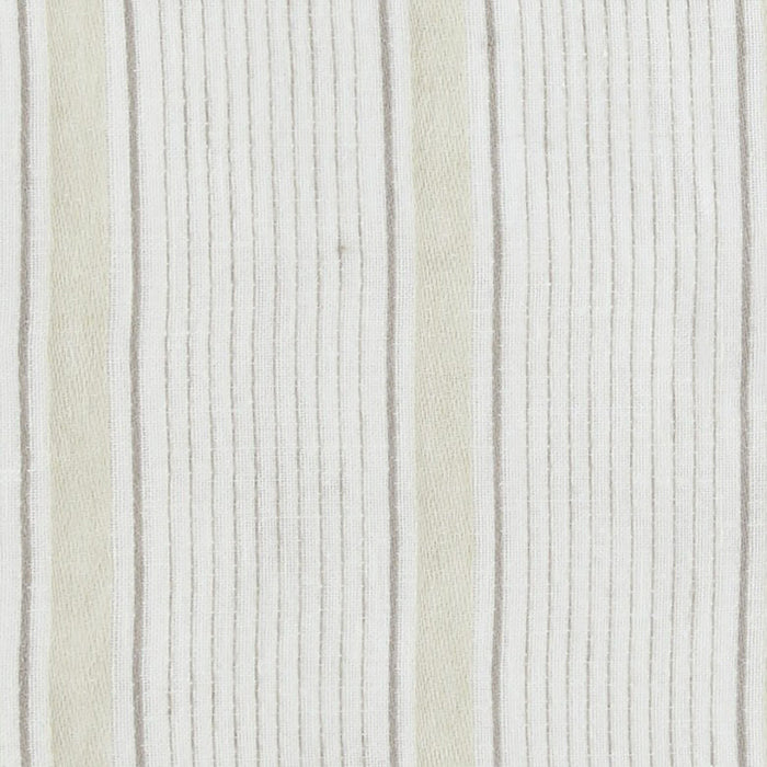 JF Fabrics Snorkel 33 Fabric Sample 5743333