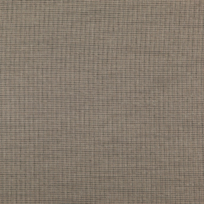 JF Fabrics Snow 34 Fabric Sample 5947534