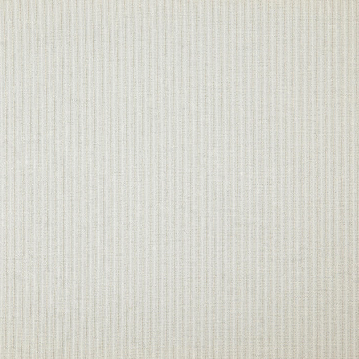 JF Fabrics Snow 93 Fabric 5947593