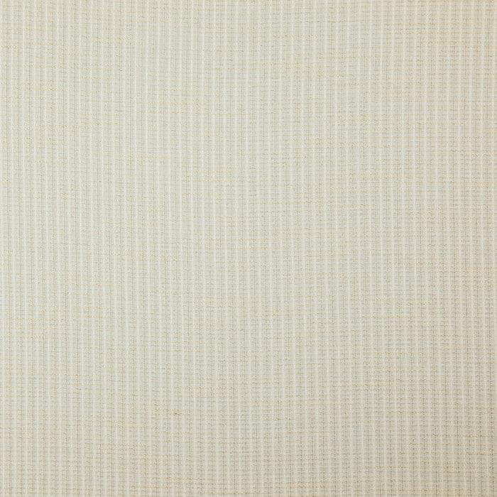 JF Fabrics Snow 94 Fabric 5947594