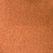 JF Fabrics Snuggle 27 Fabric 9025127