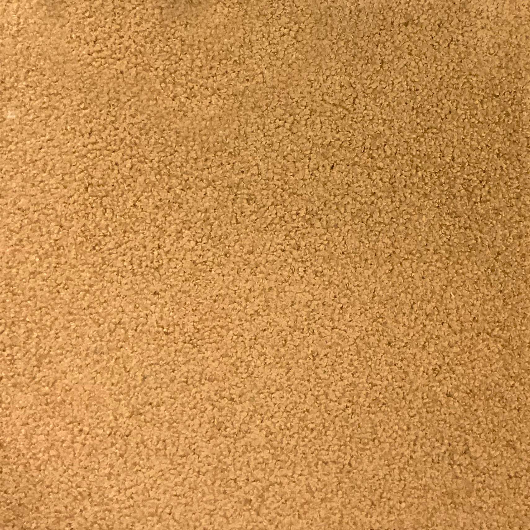 JF Fabrics Snuggle 29 Fabric 9025129