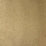 JF Fabrics Snuggle 35 Fabric 9025135