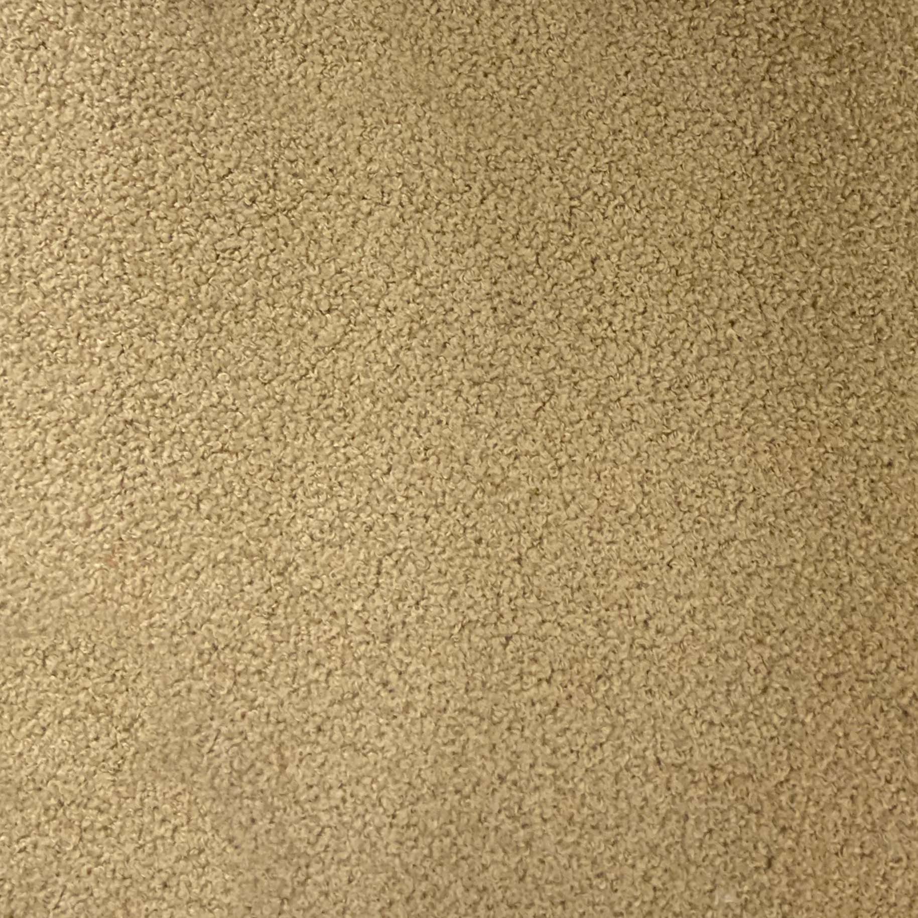 JF Fabrics Snuggle 35 Fabric 9025135