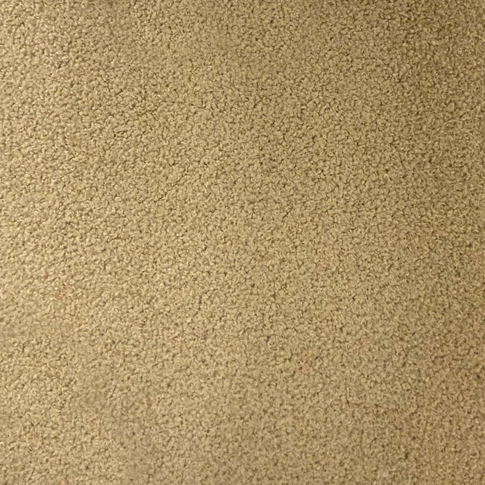 JF Fabrics Snuggle 35 Fabric Sample 9025135