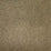 JF Fabrics Snuggle 38 Fabric 9025138