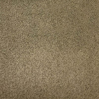 JF Fabrics Snuggle 38 Fabric 9025138