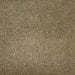 JF Fabrics Snuggle 38 Fabric 9025138
