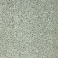 JF Fabrics Snuggle 62 Fabric 9025162