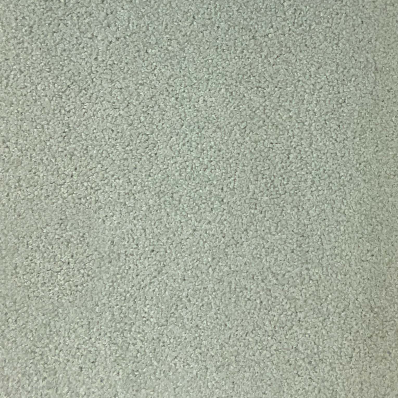 JF Fabrics Snuggle 62 Fabric 9025162