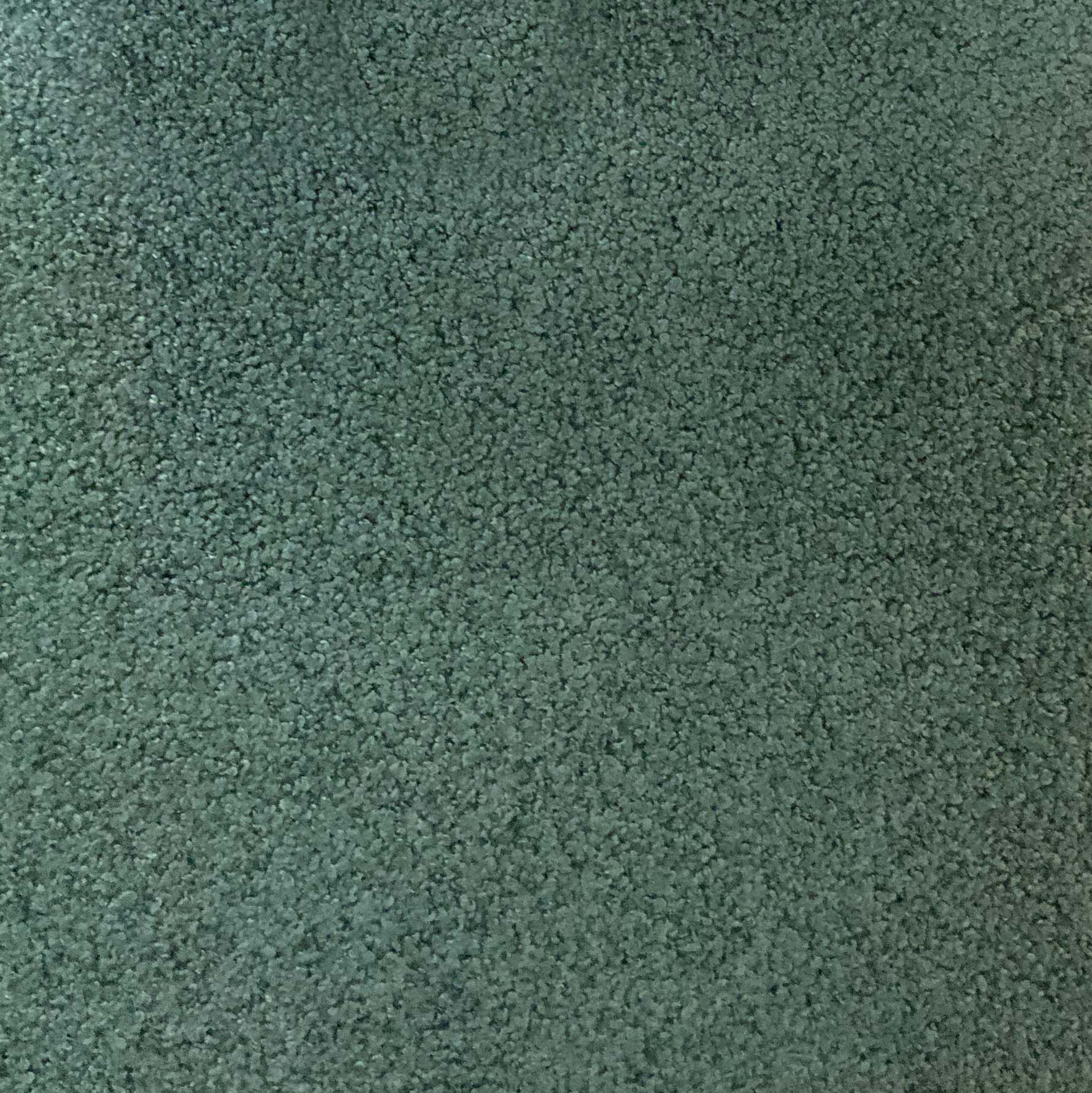 JF Fabrics Snuggle 67 Fabric 9025167