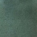 JF Fabrics Snuggle 67 Fabric Sample 9025167