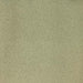JF Fabrics Snuggle 72 Fabric 9025172
