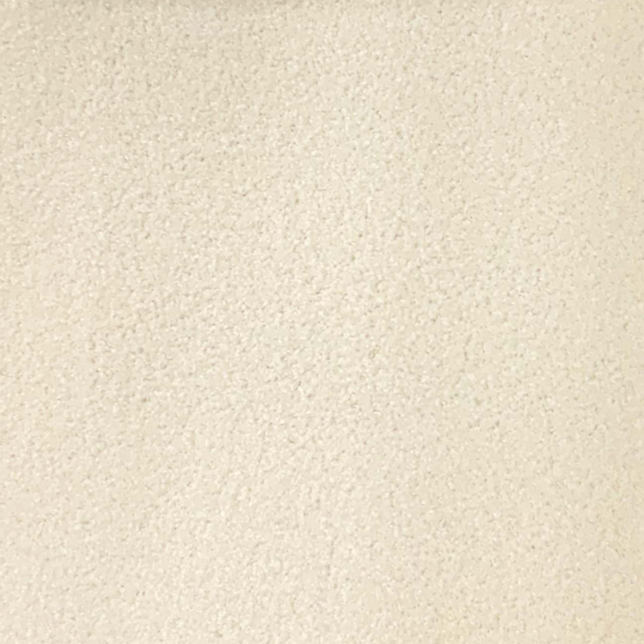 JF Fabrics Snuggle 90 Fabric 9025190