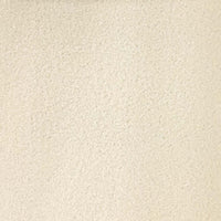 JF Fabrics Snuggle 90 Fabric 9025190