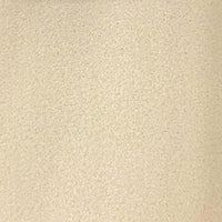 JF Fabrics Snuggle 91 Fabric 9025191