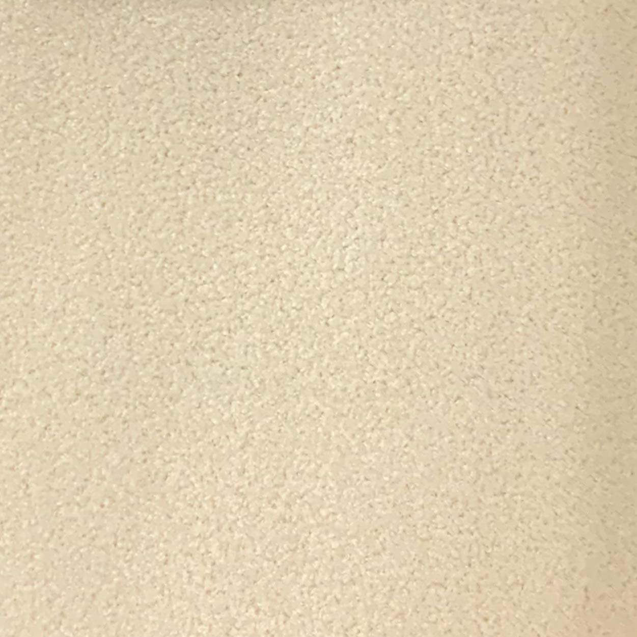 JF Fabrics Snuggle 91 Fabric 9025191