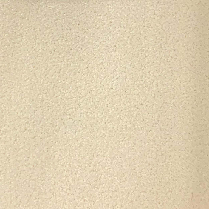 JF Fabrics Snuggle 91 Fabric 9025191