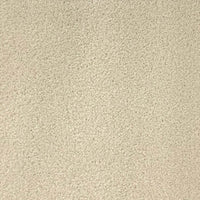 JF Fabrics Snuggle 93 Fabric 9025193