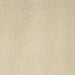 JF Fabrics Snuggle 93 Fabric 9025193