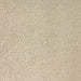 JF Fabrics Snuggle 96 Fabric Sample 9025196
