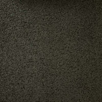 JF Fabrics Snuggle 98 Fabric 9025198