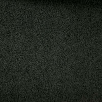 JF Fabrics Snuggle 99 Fabric 9025199