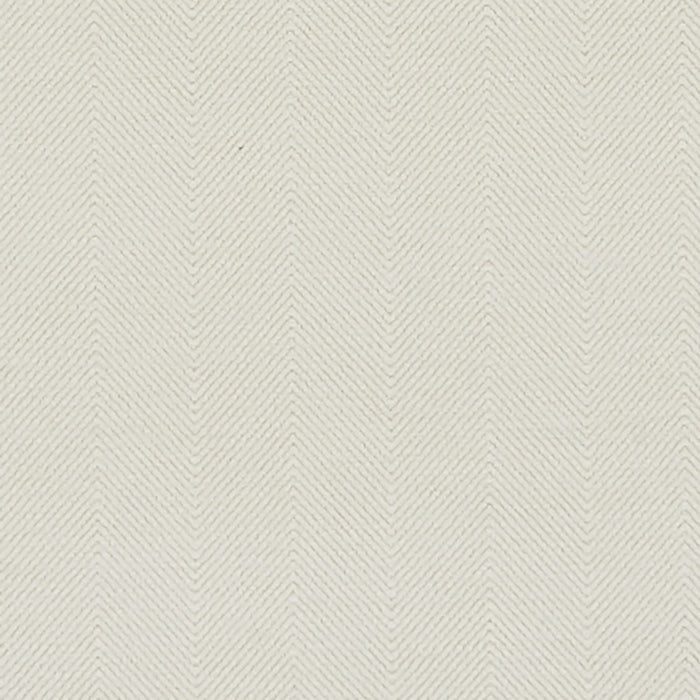 JF Fabrics Soar 31 Fabric Sample 7834331