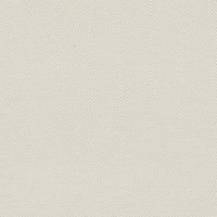 JF Fabrics Soar 31 Fabric 7834331